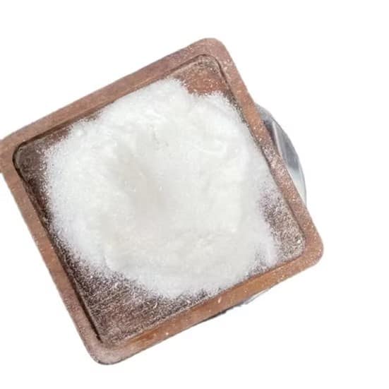 Synthetic Hydrotalcite